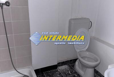 Spatiu de inchiriat I Cetate I 50 mp I acces pietonal din strada I - 5