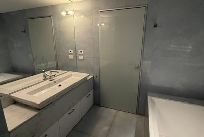 Verdi Park Residence l Apartament Duplex Premium +Parcare l 150 MP l - 18