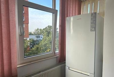 Inchiriere  Apartament cu 2 camere Podu Ros - 7