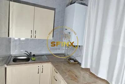 Spatiu birouri | Dorobanti | demisol | centrala proprie | 60mp - 4