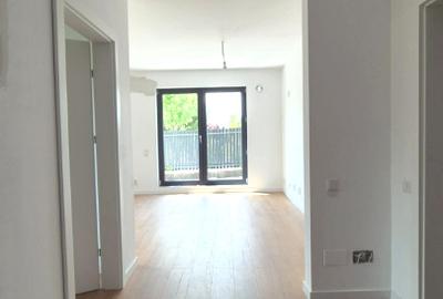 Apartament 2 camere,imobil nou 2025,Intre Lacuri, Cluj - 6