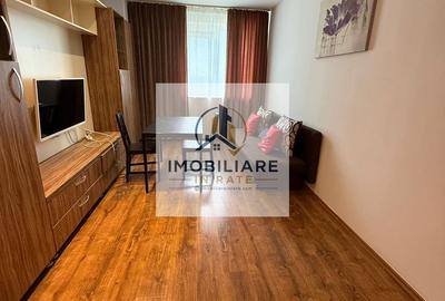 Rin Grand Residence Comision 0% Direct Dezvoltator - 4