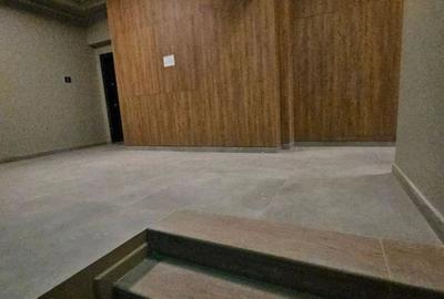 Apartament de Închiriat – Încălzire Pardoseală, Parcare Subte - 23