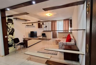 Dr.Taberei,1 min. metrou Romancierilor, pet friendly,comision 0. - 1