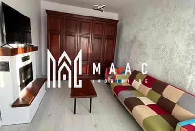 Apartament 2 camere | Parter | Semineu | Deventer - 3