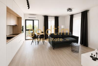 SUPERB / PIATA PRESEI / BALCON / FAC ROMANO AMERICANA - 2