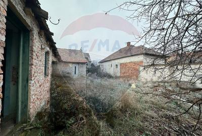 Teren intravilan 572mp cu utilitati trase Zona Tabacovici - 12