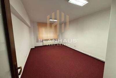 Apartament 3 camere - Bld. Bucuresti, zona Tipografie - 3