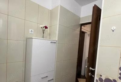 Apartament 2 Camere | Piata Sudului | Proximitate Metrou 5 min | Termoficare - 9