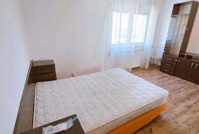 2 camere Dristor - Park Lake et 9/10 stradal - 21