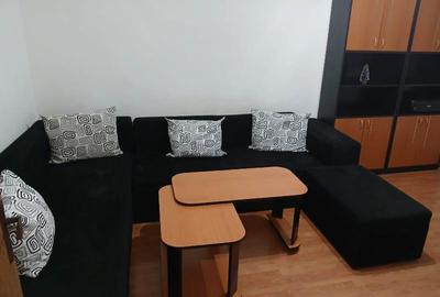 Inchiriere Apartament 2 camere Militari, Lujerului - 6