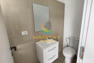 Vanzare ap 2 camere decomandat et 2 Berceni Grand Arena 66 mp centrala lift - 9