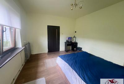 Vanzare casa in Ighiu 890 mp teren - 5