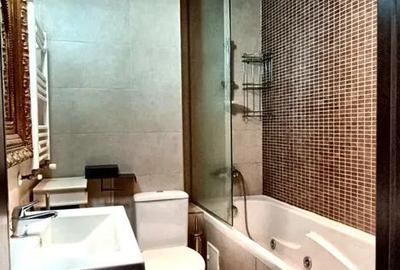Penthouse 4 camere | terasa 80 mp | Domenii | Turda - 9