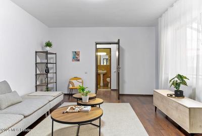 Cotroceni - Davila, Vila d+p+2, 232 mp total, terasa intima! - 27