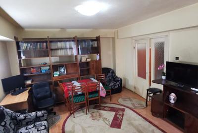OFERTA DEOSEBITA  SPITALUL MILITAR  2 CAMERE, 64 MP PRET 127000 EURO - 1
