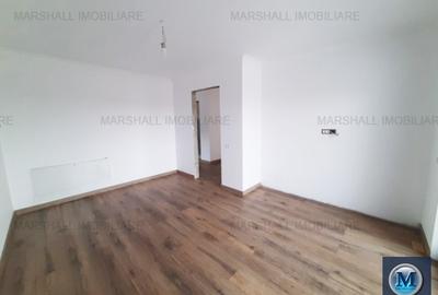 Vila cu 4 camere de vanzare in Magurele, 190.15 mp #16265 - 10