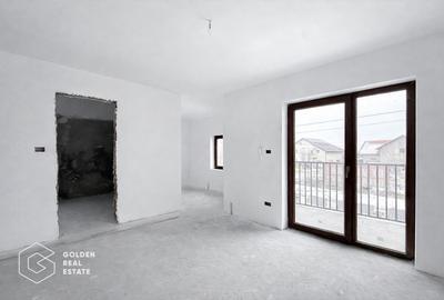 Duplex 5 camere – Moșnița Veche, lângă școală și liceu - 6