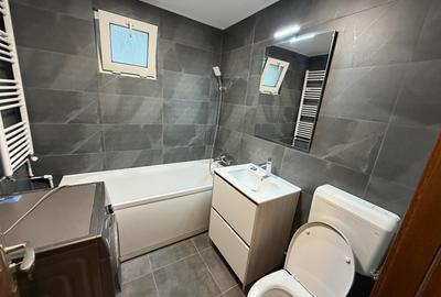 Apartament 2 camere – Militari, Gorjului - 2