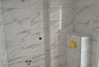 Ap 12 C5 Tautului Residence Parc Parcul Poligonului Zona Sub cetate - 9