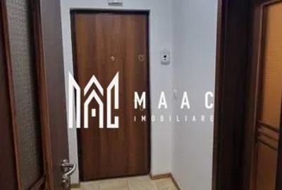 Apartament 2 Camere I Etaj 1 I Renovat I Mihai Viteazul - 5