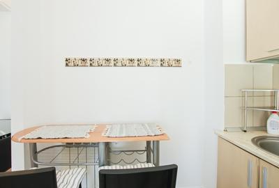 Oportunitate bună de investiție | 2 camere | Copou | Etaj 2 | 132.000€ - 2