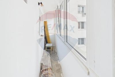 Apartament cu 3 camere Drumul Taberei I Constantin Brancusi - 11