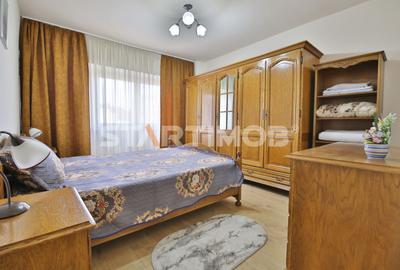 Apartament 3 camere Paraului - 7