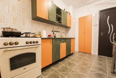 2 camere | 55 mp | Crangasi (Sector 6) - 6