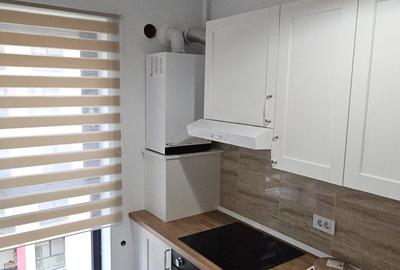 Apartament 2 camere Exigent Plaza Faza 5 Lujerului Parcare inclusa - 5