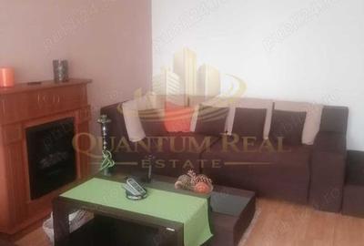 Apartament 2 camere , decomandat 60 mp util 1990 Tei, Circului - 3