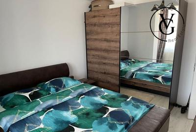 Apartament 2 Camere - Zona Far - Loc De Parcare Privat - 3