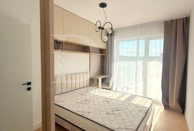 Apartament 2 camere | ULTRAFINISAT | Zona Eroilor / Floresti - 11