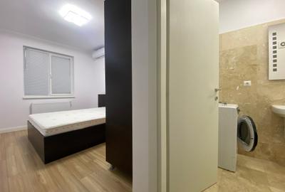 Drumul Taberei,Valea Drumul Călmățuiului 7-21,mobilat,utilat,2 parcari - 9