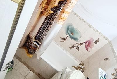APARTAMENT 2 CAMERE / VERGULUI / METROU COSTIN GEORGIAN - 6