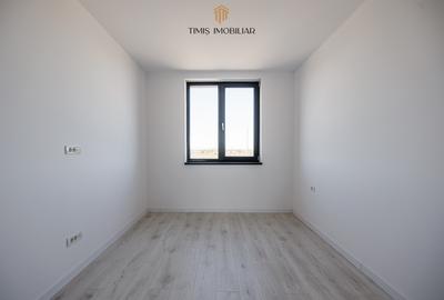 Duplex întreg RPC Mehala – 2 unități | Investiție sau locuire | Com 0% - 39