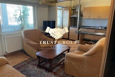 Garsoniera Turda | 41 mp utili | Bloc 1986 - 1