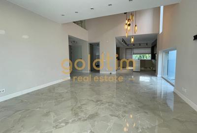 Vila Premium/Iancu Nicolae/Pipera/Piscină/Garaj/British/Cambridge School/ - 21