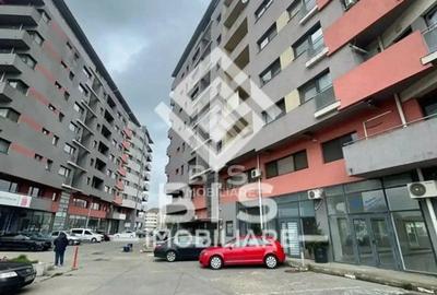 Apartament cu 2 camere decomandat în Independenței