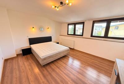 Comision 0% | Apartament 3,5 camere Turda | Gradinita nr 42 - 11