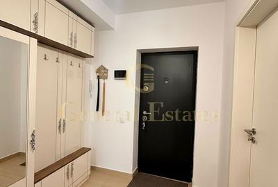 De vanzare apartament cu 3 camere | Sanpetru - 8