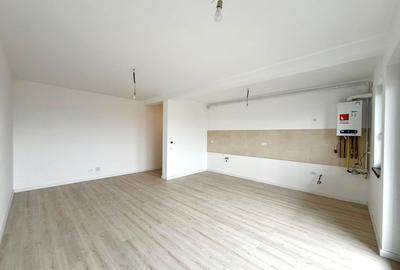 Super pret - Apartament 2 camere - terasa 15 mp - Giroc - Comision 0% - 1