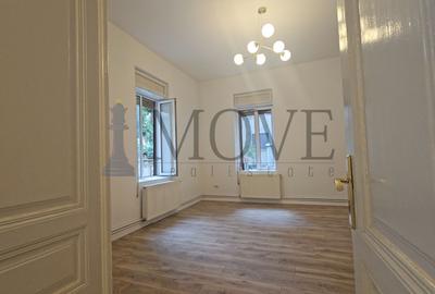 Caderea Bastiliei - Biroul tau cu personalitate - 6