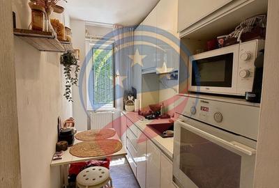 Apartament 3 camere/de inchiriat/Parter/Craiovita Noua - 10