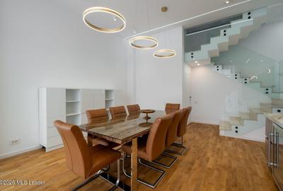 Iancu Nicolae - Vila high-end pe malul lacului, Gradina cu Ponton - 49