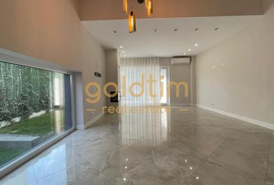 Vila Premium/Iancu Nicolae/Pipera/Piscină/Garaj/British/Cambridge School/ - 28