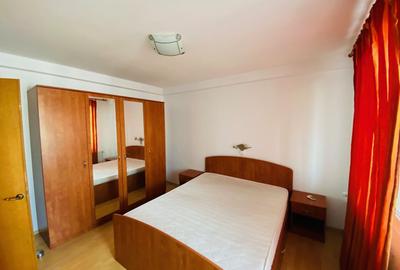Drumul Taberei, Valea Ialomitei apartament 3 camere de inchiriat - 5