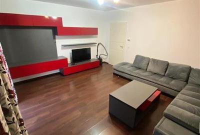 Inchiriem Apartament 2 Camere, Mobilat, Decomandat, Avantgarden 3 - 1