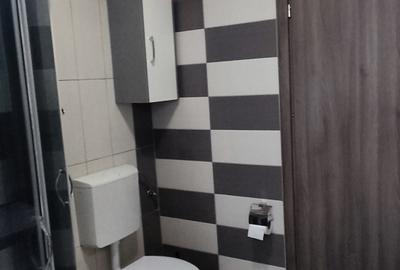 Apartament 2 camere, vedere panoramică Delta Văcărești - 10