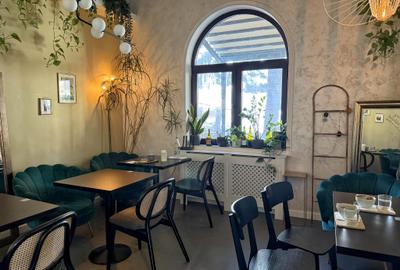 Casa consolidata - Tineretului - Singur curte - 4